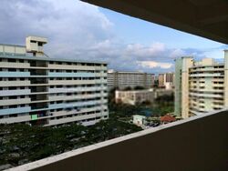 Blk 2 Bedok South Avenue 1 (Bedok), HDB 3 Rooms #403187671